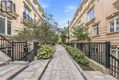 TH5 - 98 CARR STREET | Toronto Ontario | Slide Image Twenty-seven