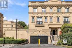 TH5 - 98 CARR STREET | Toronto Ontario | Slide Image Twenty-eight