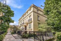 TH5 - 98 CARR STREET | Toronto Ontario | Slide Image Twenty-nine