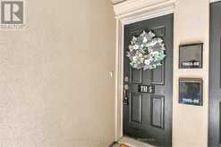 TH5 - 98 CARR STREET | Toronto Ontario | Slide Image Two