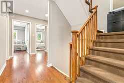 TH5 - 98 CARR STREET | Toronto Ontario | Slide Image Eight