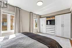 TH5 - 98 CARR STREET | Toronto Ontario | Slide Image Nine