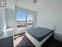 205 - 160 VANDERHOOF AVENUE | Toronto Ontario | Slide Image Ten