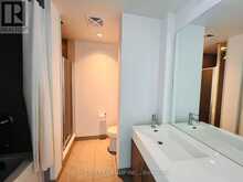 205 - 160 VANDERHOOF AVENUE | Toronto Ontario | Slide Image Twelve
