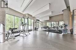 205 - 160 VANDERHOOF AVENUE | Toronto Ontario | Slide Image Nineteen