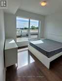 205 - 160 VANDERHOOF AVENUE | Toronto Ontario | Slide Image Nine