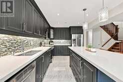 48 THACKERY DRIVE | Ajax Ontario | Slide Image Ten