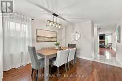 48 THACKERY DRIVE | Ajax Ontario | Slide Image Twelve