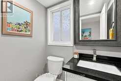 48 THACKERY DRIVE | Ajax Ontario | Slide Image Fifteen