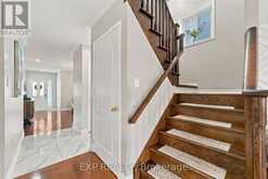 48 THACKERY DRIVE | Ajax Ontario | Slide Image Sixteen