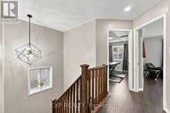 48 THACKERY DRIVE | Ajax Ontario | Slide Image Seventeen