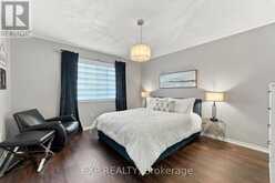 48 THACKERY DRIVE | Ajax Ontario | Slide Image Eighteen