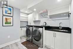 48 THACKERY DRIVE | Ajax Ontario | Slide Image Thirty-one