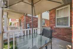 48 THACKERY DRIVE | Ajax Ontario | Slide Image Thirty-eight