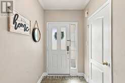 48 THACKERY DRIVE | Ajax Ontario | Slide Image Three