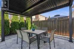 48 THACKERY DRIVE | Ajax Ontario | Slide Image Forty
