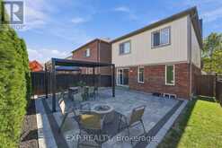48 THACKERY DRIVE | Ajax Ontario | Slide Image Forty-two