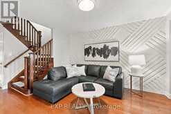 48 THACKERY DRIVE | Ajax Ontario | Slide Image Five