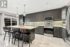 48 THACKERY DRIVE | Ajax Ontario | Slide Image Eight