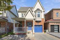 48 THACKERY DRIVE | Ajax Ontario | Slide Image Forty-three