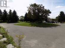 4250 SIMCOE STREET N | Oshawa Ontario | Slide Image Fifteen