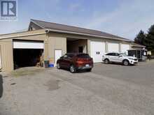 4250 SIMCOE STREET N | Oshawa Ontario | Slide Image Sixteen
