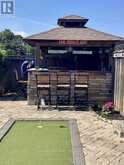 4250 SIMCOE STREET N | Oshawa Ontario | Slide Image Nine