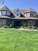 4250 SIMCOE STREET N | Oshawa Ontario | Slide Image One