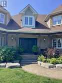 4250 SIMCOE STREET N | Oshawa Ontario | Slide Image Two