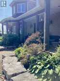 4250 SIMCOE STREET N | Oshawa Ontario | Slide Image Three