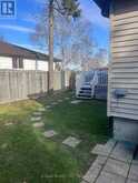736 ANNLAND STREET | Pickering Ontario | Slide Image Thirteen