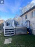 736 ANNLAND STREET | Pickering Ontario | Slide Image Fourteen