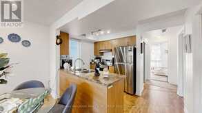 2 - 92 PETRA WAY | Whitby Ontario | Slide Image Fifteen