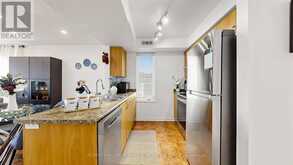 2 - 92 PETRA WAY | Whitby Ontario | Slide Image Sixteen
