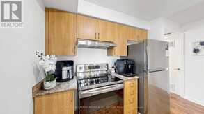 2 - 92 PETRA WAY | Whitby Ontario | Slide Image Nineteen