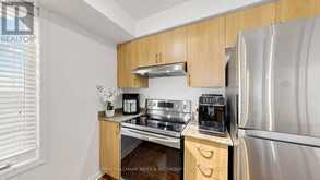 2 - 92 PETRA WAY | Whitby Ontario | Slide Image Twenty