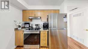 2 - 92 PETRA WAY | Whitby Ontario | Slide Image Twenty-one