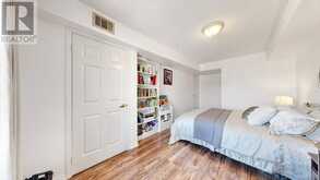 2 - 92 PETRA WAY | Whitby Ontario | Slide Image Twenty-eight
