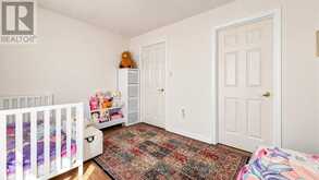 2 - 92 PETRA WAY | Whitby Ontario | Slide Image Thirty-three