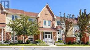 2 - 92 PETRA WAY | Whitby Ontario | Slide Image Three