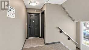 2 - 92 PETRA WAY | Whitby Ontario | Slide Image Forty-six