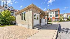 2 - 92 PETRA WAY | Whitby Ontario | Slide Image Forty-nine