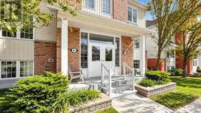 2 - 92 PETRA WAY | Whitby Ontario | Slide Image Four