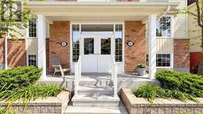 2 - 92 PETRA WAY | Whitby Ontario | Slide Image Five