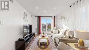 2 - 92 PETRA WAY | Whitby Ontario | Slide Image Eight