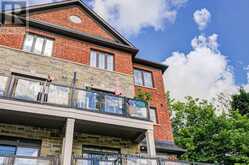 3 - 196 PINE GROVE ROAD | Vaughan Ontario | Slide Image Thirty-three