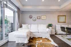 3 - 196 PINE GROVE ROAD | Vaughan Ontario | Slide Image Six