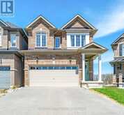 68 WOOD CRESCENT | Angus Ontario | Slide Image Two