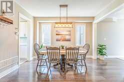 68 WOOD CRESCENT | Angus Ontario | Slide Image Eight