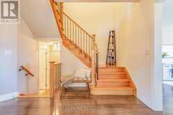 68 WOOD CRESCENT | Angus Ontario | Slide Image Nine